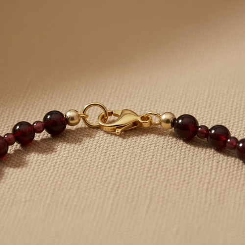 Cherri Bracelet
